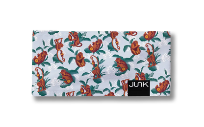 The White Lotus: Wukong Big Bang Lite Headband