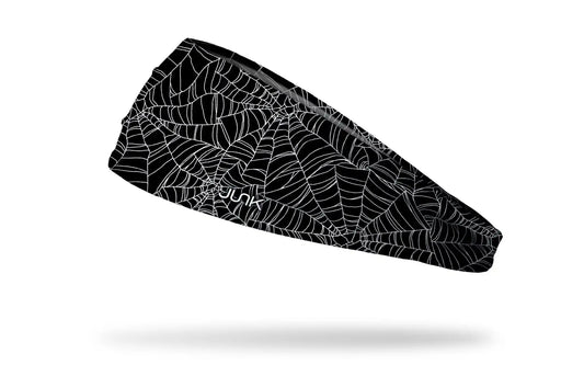 Webslinger Big Bang Lite Headband