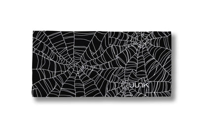 Webslinger Big Bang Lite Headband