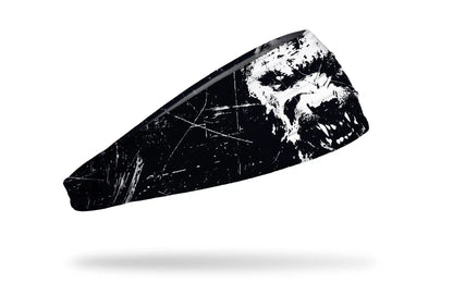 Werwulf Big Bang Lite Headband