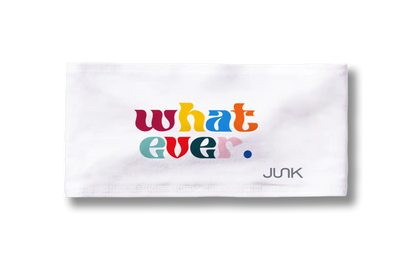 Whatever Big Bang Lite Headband
