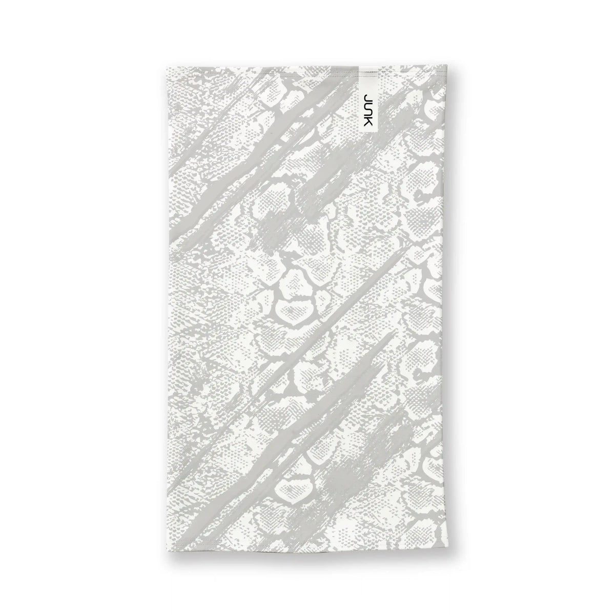 White Cobra Ops Camo Winter Gaiter