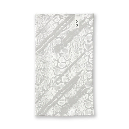 White Cobra Ops Camo Winter Gaiter