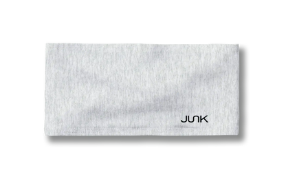 White Noise Big Bang Lite Headband