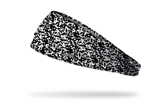 Wide Rule Big Bang Lite Headband