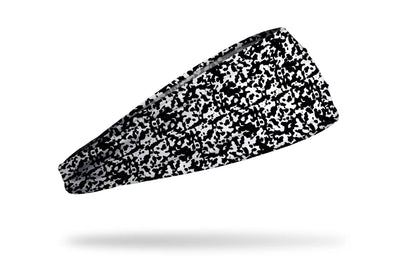 Wide Rule Big Bang Lite Headband