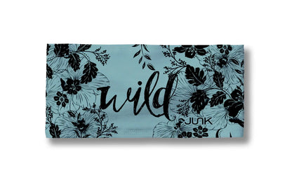 Wild Flower Big Bang Lite Headband