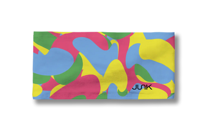 Williamsport Big Bang Lite Headband
