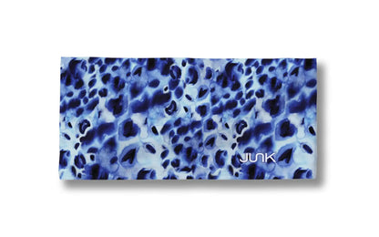 Wintery Wildcat Big Bang Lite Headband