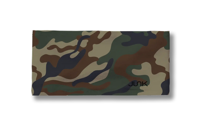 Woodland Big Bang Lite Headband