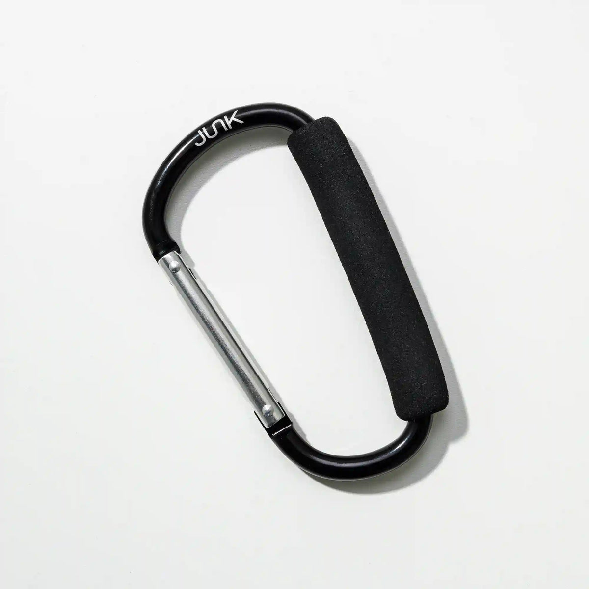 JUNK Carabiner