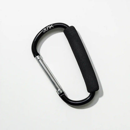 JUNK Carabiner
