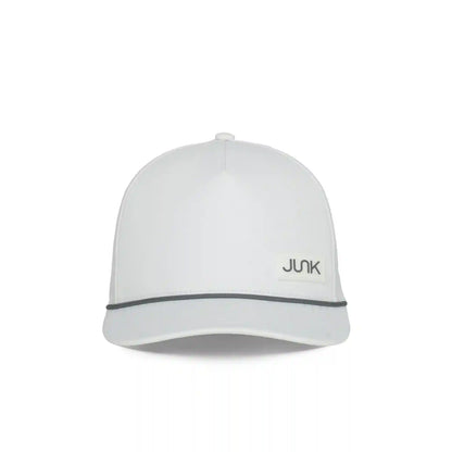 Apex Hat Arctic Snow