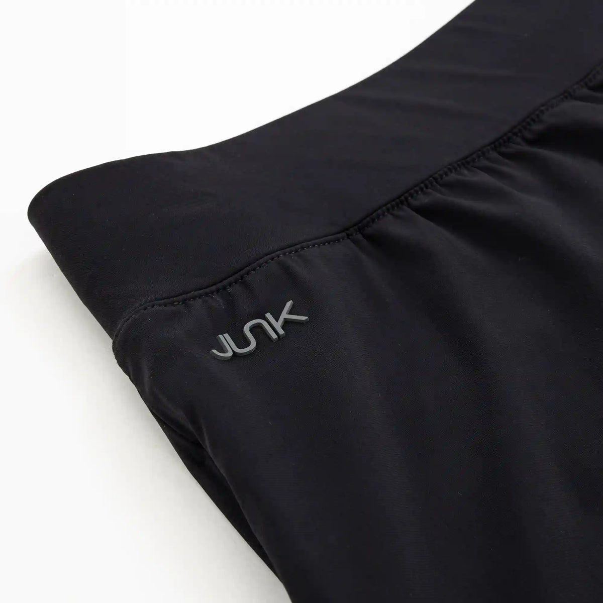 Men's Breakthrough Unlined Short 7": Obsidian