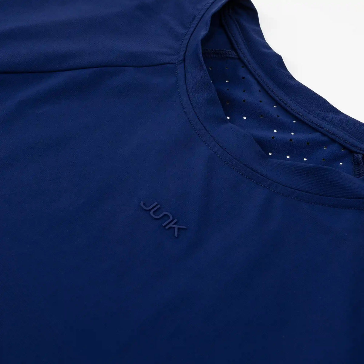 Men's Breakthrough Training Tee: Ocean Cavern