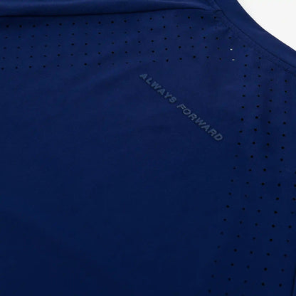 Men's Breakthrough Training Tee: Ocean Cavern