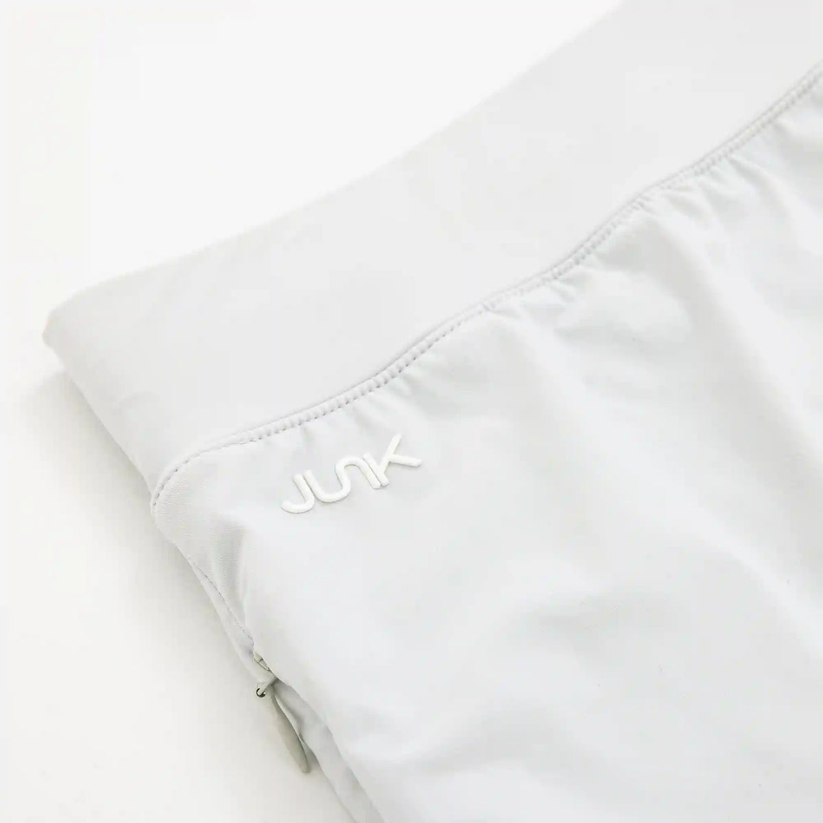 Men's Breakthrough Unlined Short 7": Glacier