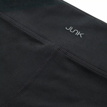Women's Breakthrough High Rise Short 3": Obsidian