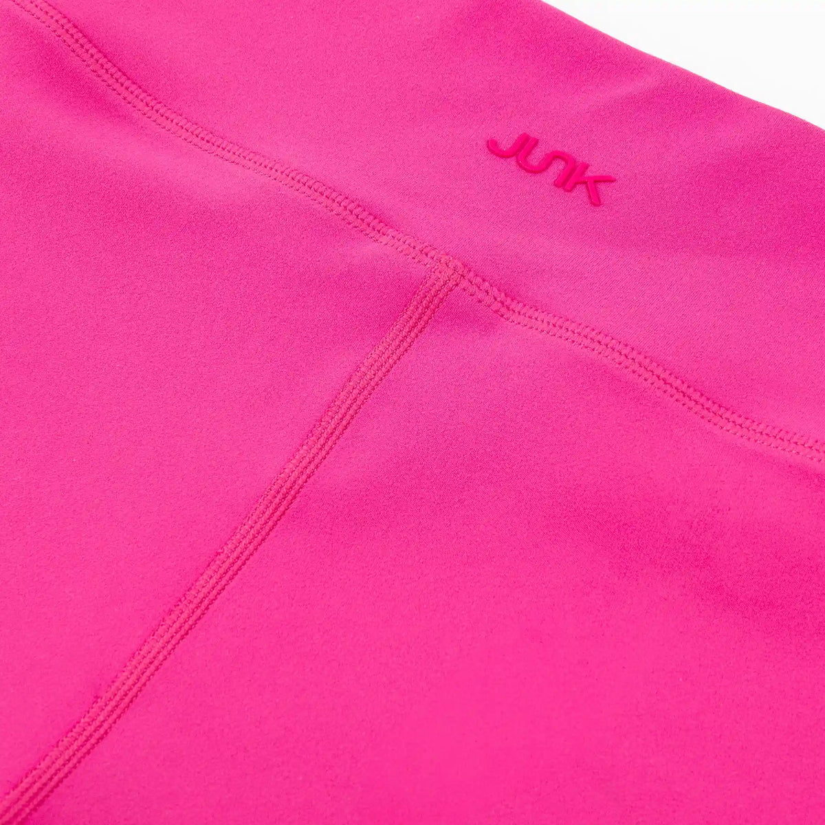 Women's Breakthrough High Rise Short 3": Azalea