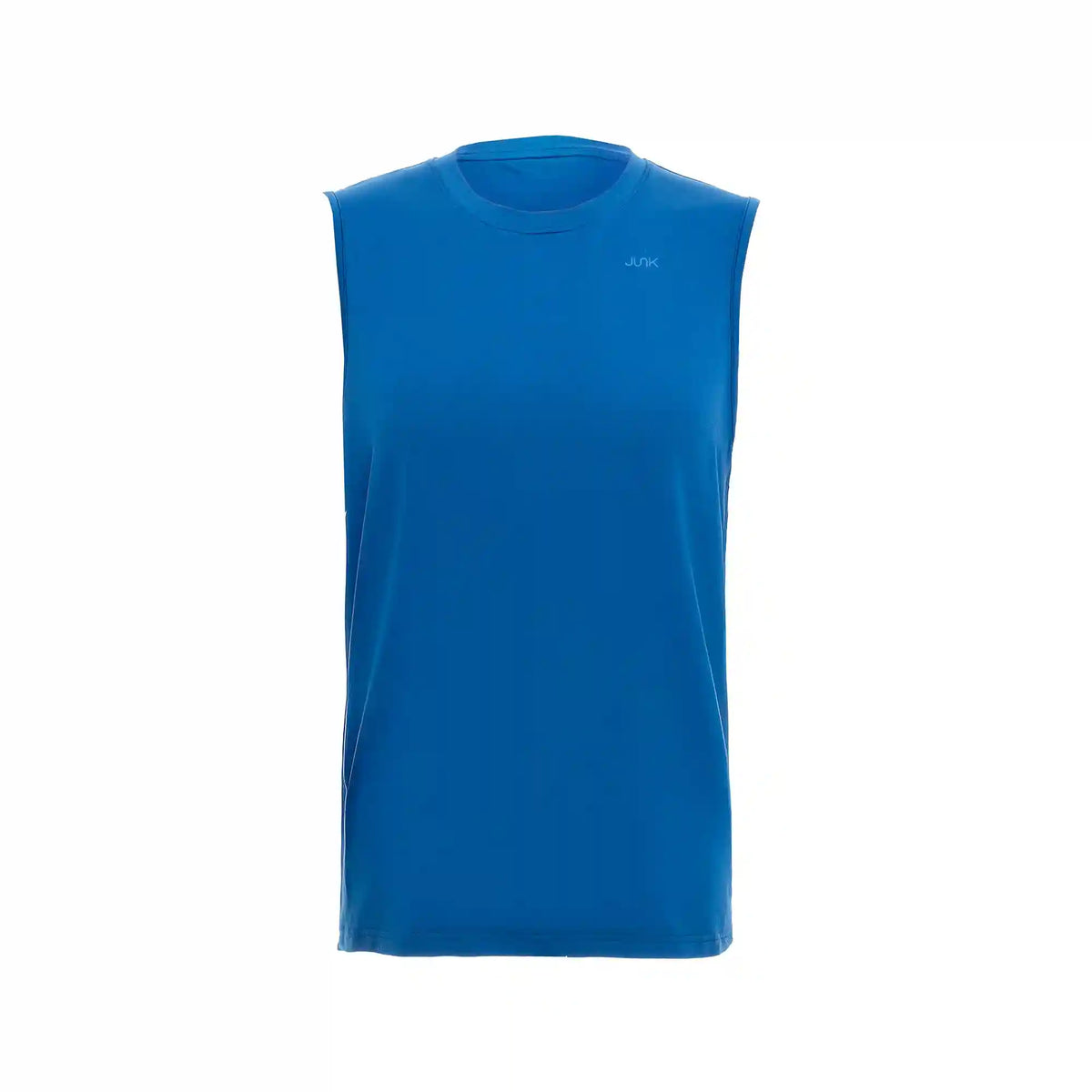 Men's Breakthrough Tank: Midnight Blue