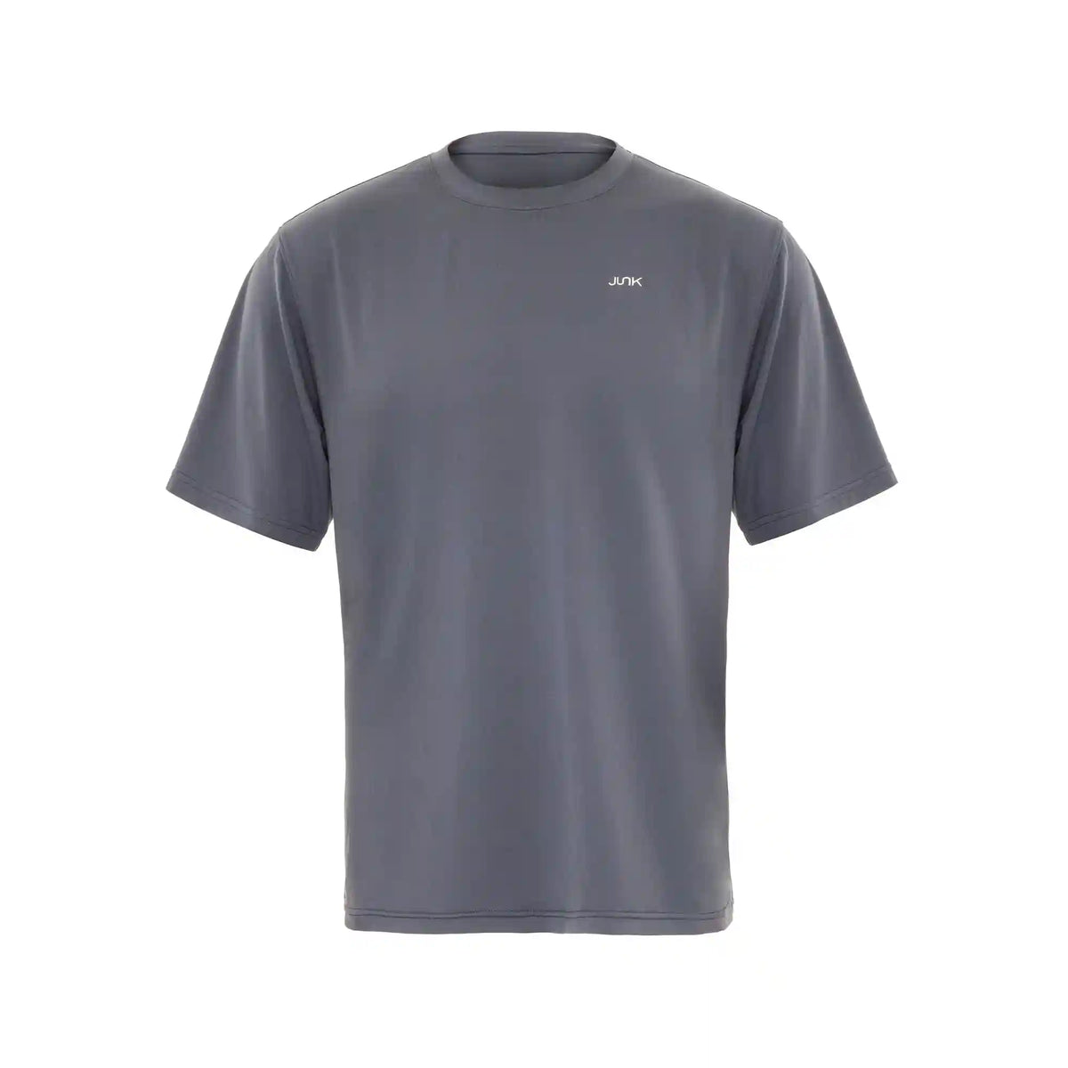 Breakthrough T-Shirt: Slate Gray