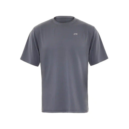 Breakthrough T-Shirt: Slate Gray