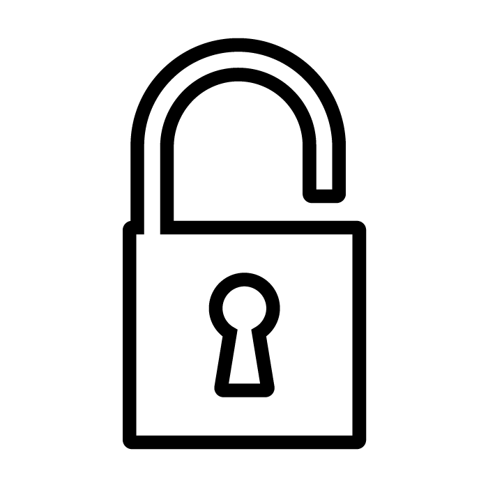 Non-Slip