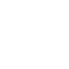 Water Repellent