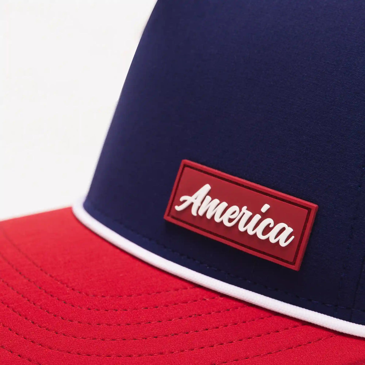 Apex Hat America