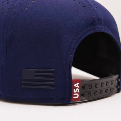 Apex Hat America