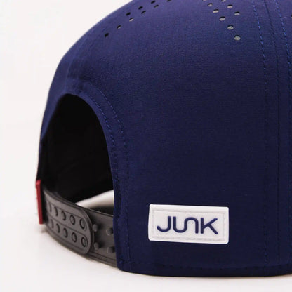 Apex Hat America