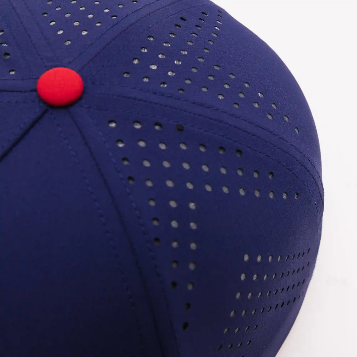 Apex Hat America