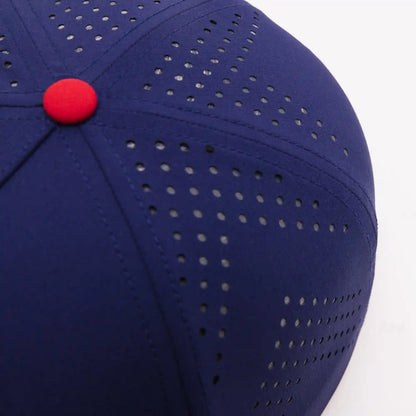 Apex Hat America