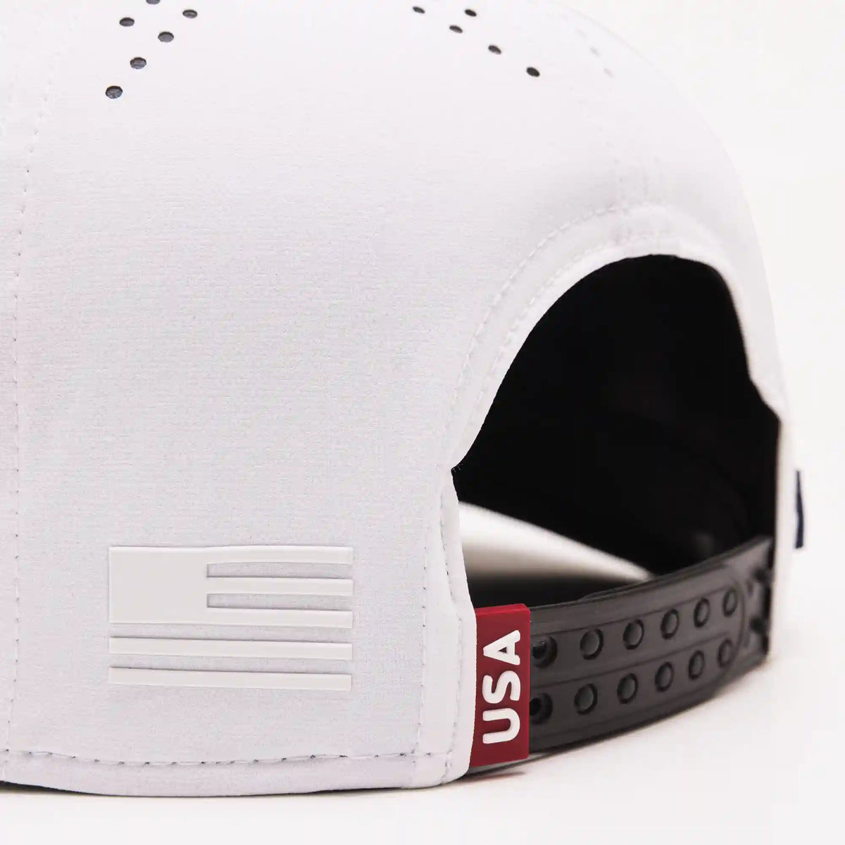 Apex Hat 1776