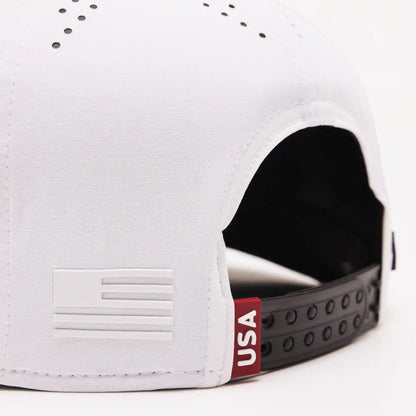Apex Hat 1776