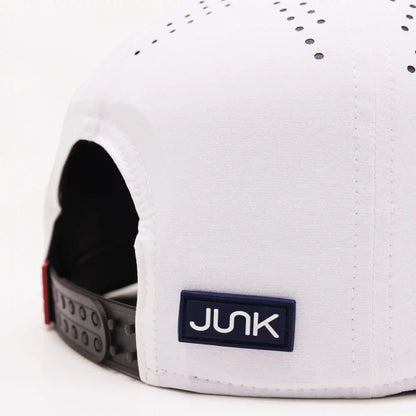 Apex Hat 1776