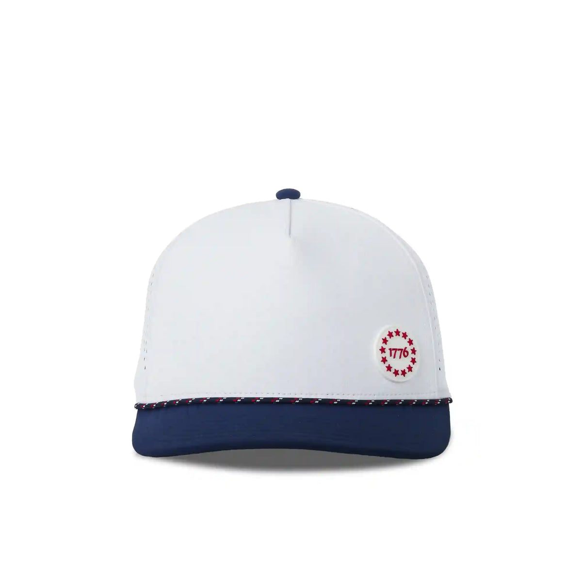 Apex Hat 1776