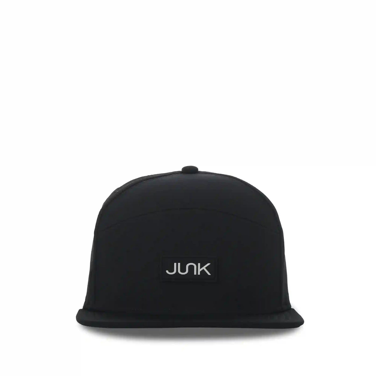 Rush Hat Obsidian