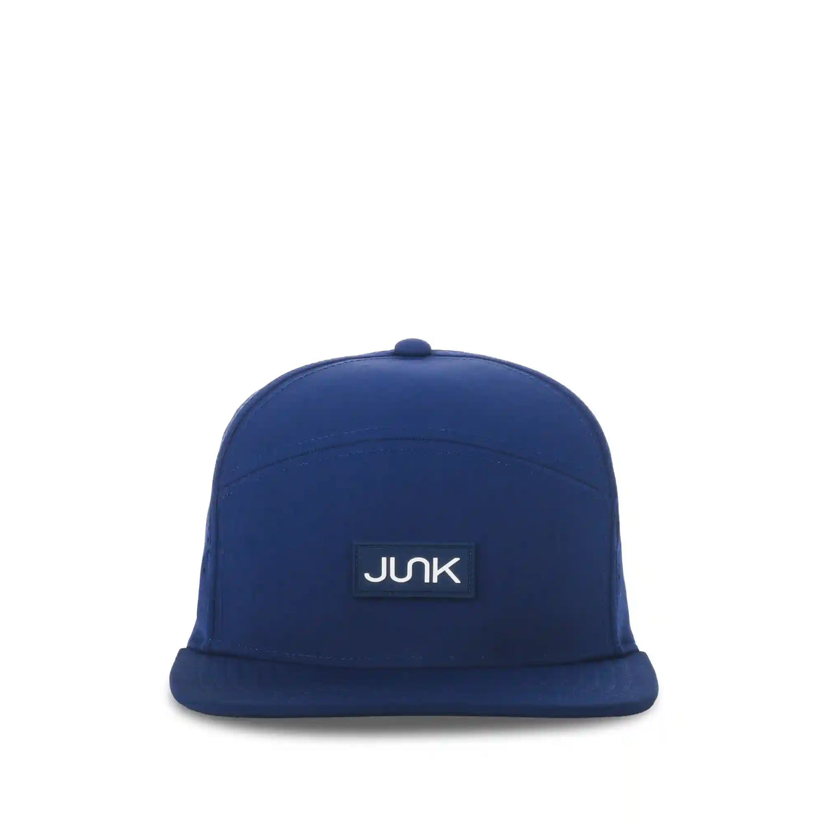 Rush Hat Ocean Cavern