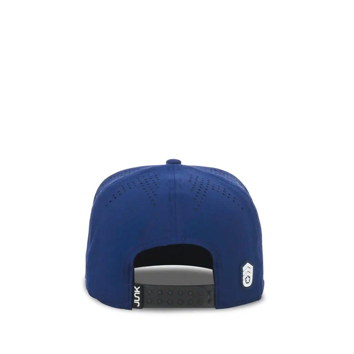 Rush Hat Ocean Cavern