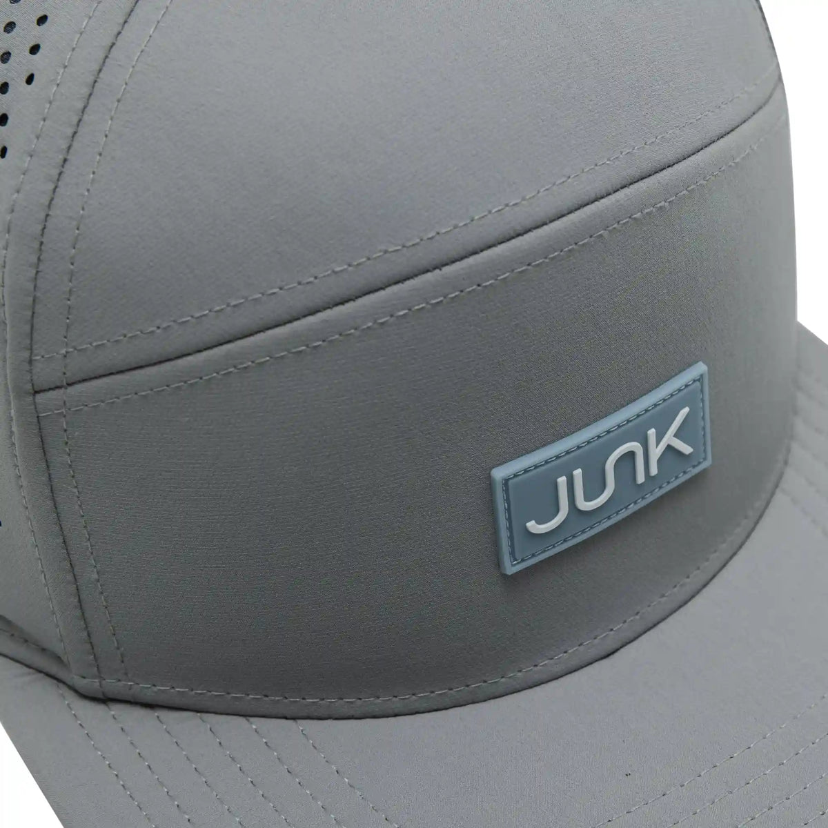 Rush Hat Fog