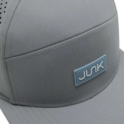 Rush Hat Fog