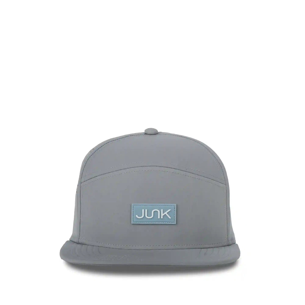 Rush Hat Fog
