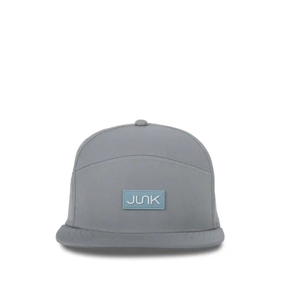 Rush Hat Fog