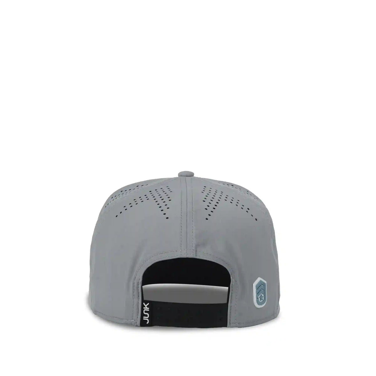 Rush Hat Fog