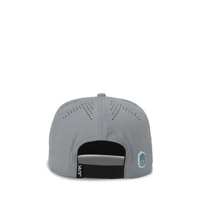 Rush Hat Fog