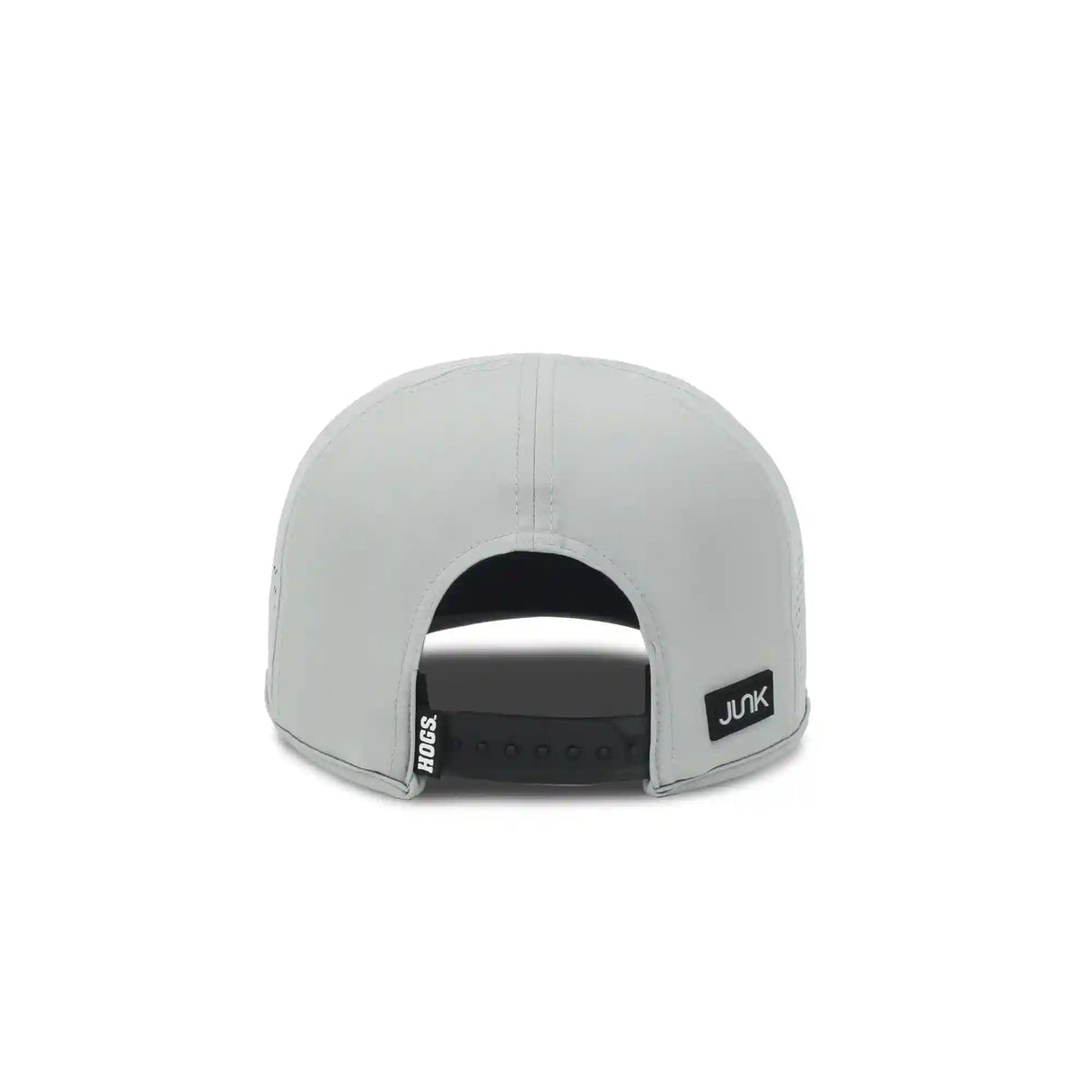University of Arkansas: Aero Hat Fog