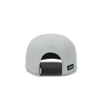 University of Arkansas: Aero Hat Fog