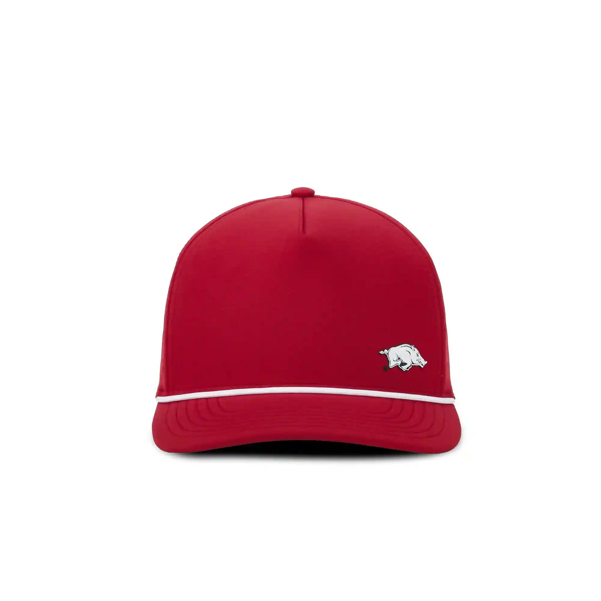 University of Arkansas: Apex Hat Cardinal