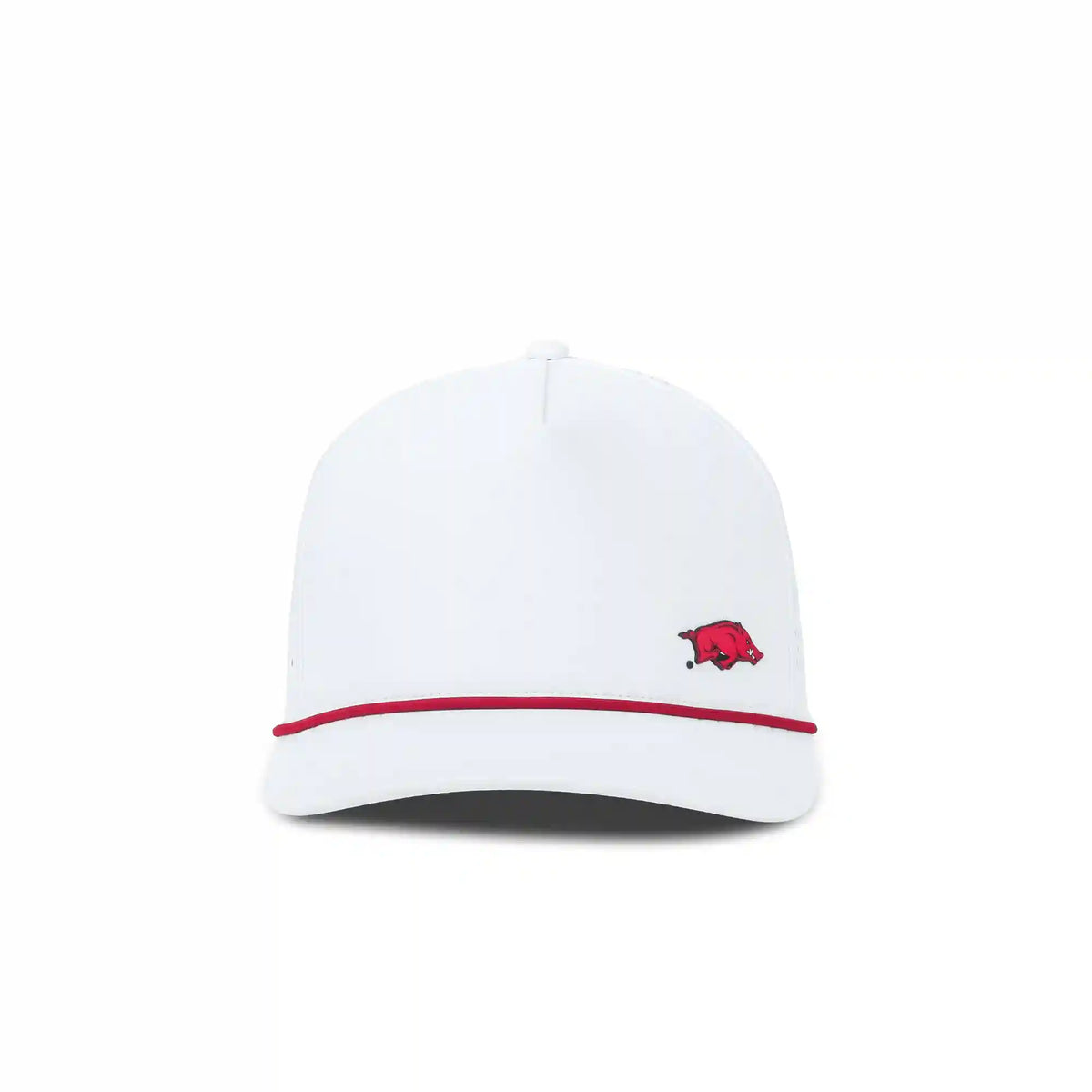 University of Arkansas: Apex Hat Arctic Snow
